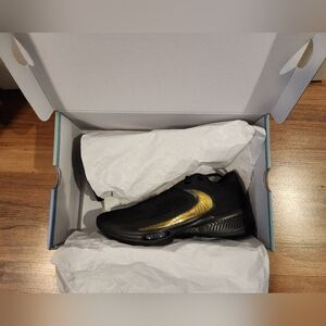 Nike Freak 4 - PK85 2022 Phil Knight Invitational PE